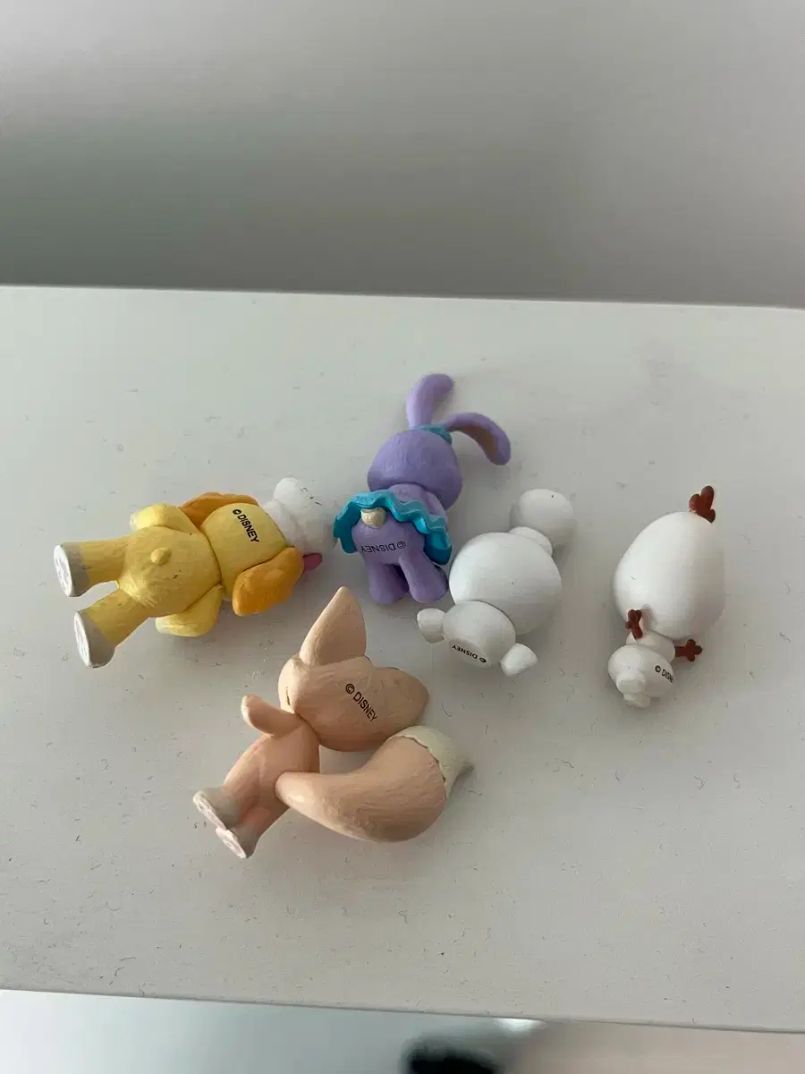 thumbnail-5